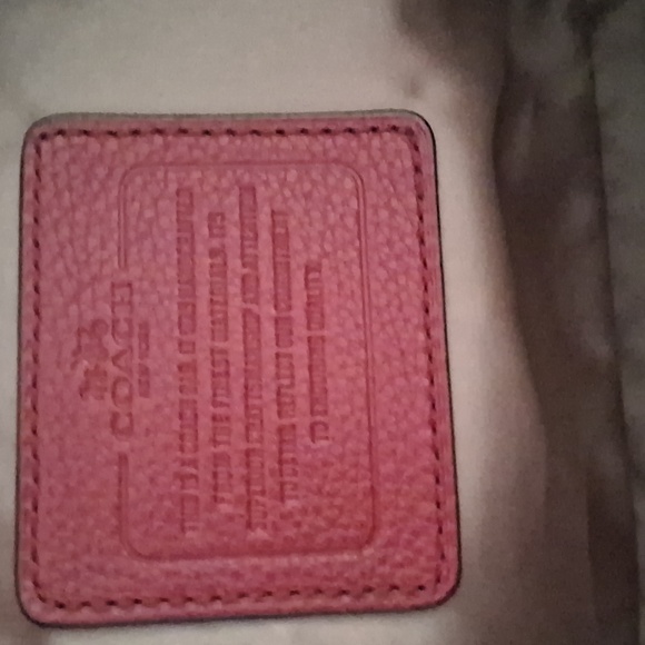 Coach Set - Picture 9 of 10